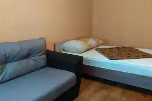 Однокомнатная квартира, Рязань