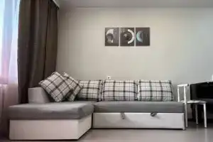 Студия, Благовещенск