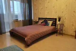 Однокомнатная квартира, Ростов-на-Дону