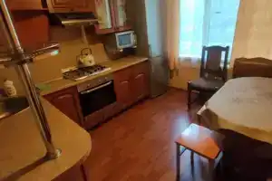 Трехкомнатная квартира, Гагарин