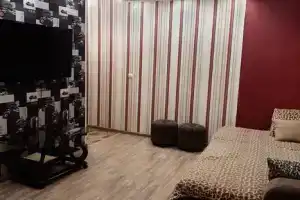 Двухкомнатная студия, Рубцовск