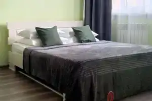 Студия, Адлер