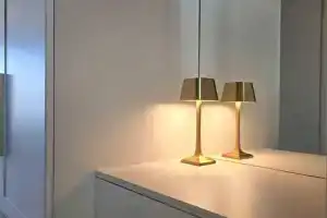 Студия, Севастополь