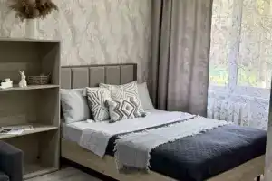 Однокомнатная квартира, Майкоп