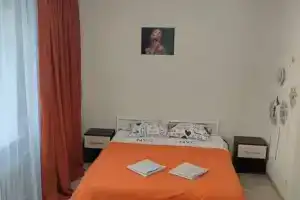 Однокомнатная квартира, Великий Новгород