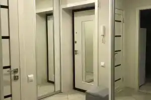 Однокомнатная квартира, Чебоксары