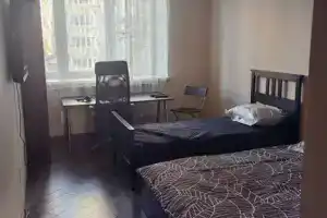 Трехкомнатная квартира, Рыбинск