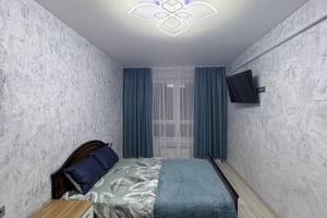 Двухкомнатная квартира, Орел