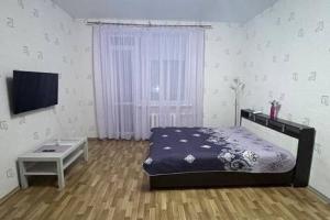 Однокомнатная квартира, Орел