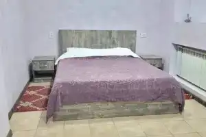 Двухкомнатная квартира, Пятигорск