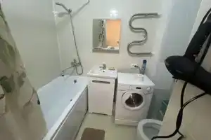 Студия, Кингисепп