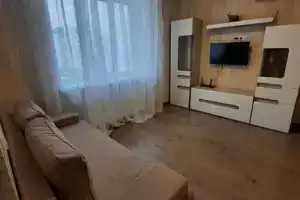 Двухкомнатная квартира, Ижевск