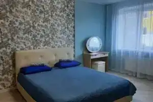 Двухкомнатная квартира, Ижевск