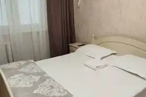Однокомнатная квартира, Нальчик