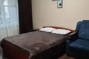Однокомнатная квартира, Нальчик