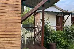Комната, Вардане