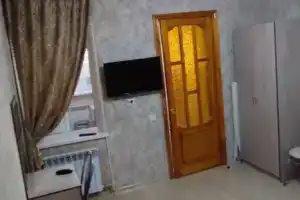 Однокомнатная квартира, Евпатория