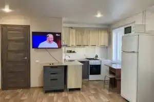 Студия, Ухта