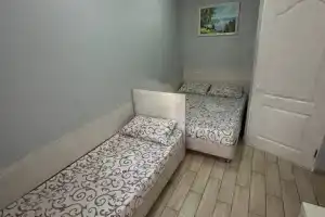 Комната, Геленджик