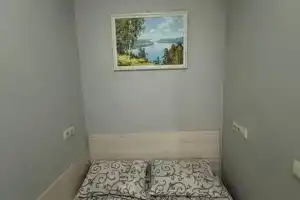 Комната, Геленджик