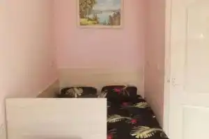 Комната, Геленджик