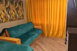 Двухкомнатная квартира, Ржев