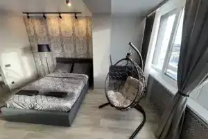 Студия, Сыктывкар