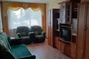 Однокомнатная квартира, Бирск