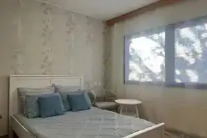 Двухкомнатная квартира, Костомукша