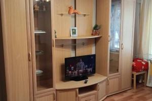 Трехкомнатная квартира, Благовещенск
