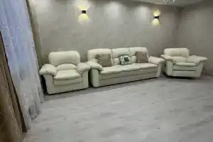 Двухкомнатная квартира, Казань