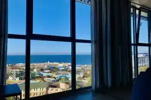 Студия, Севастополь