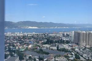 Студия, Новороссийск