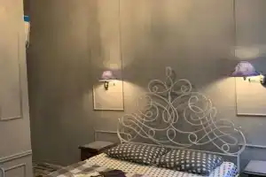 Двухкомнатная квартира, Пятигорск