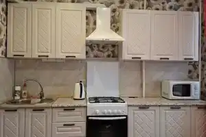 Двухкомнатная квартира, Мичуринск