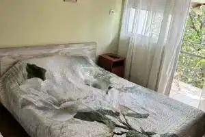 Коттедж, Севастополь