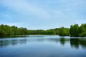 Однокомнатная квартира, Юкки