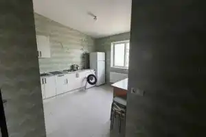 Коттедж, Обнинск