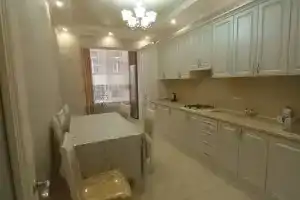 Однокомнатная квартира, Ессентуки