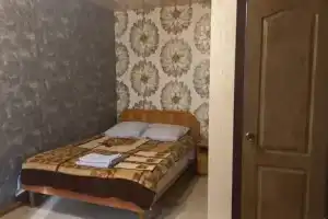 Комната, Солоники