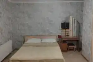 Однокомнатная квартира, Пятигорск