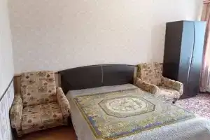 Однокомнатная квартира, Туапсе