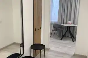 Студия, Бийск