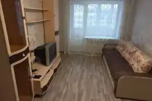Двухкомнатная квартира, Белгород