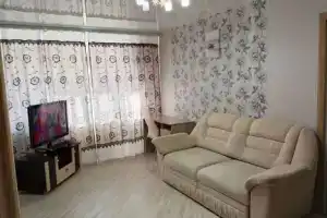 Двухкомнатная квартира, Глазов