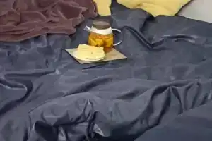 Студия, Воскресенск