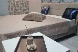 Однокомнатная квартира, Кострома