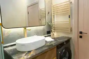 Студия, Санкт-Петербург