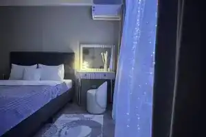 Двухкомнатная квартира, Волгодонск