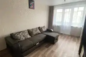Двухкомнатная квартира, Челябинск